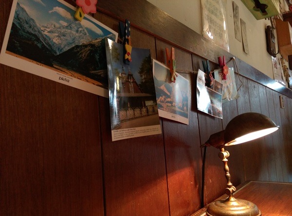 00110 竹北-洛印早餐 博愛路鄉村風味簡單人氣名店