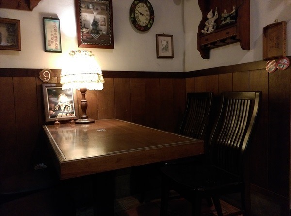 00116 竹北-洛印早餐 博愛路鄉村風味簡單人氣名店