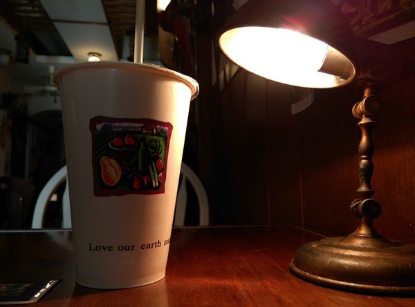 00118 竹北-洛印早餐 博愛路鄉村風味簡單人氣名店