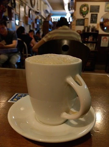 00120 竹北-洛印早餐 博愛路鄉村風味簡單人氣名店