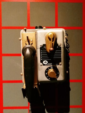 11107 竹北-同話燒肉 超夜店FU的燒肉店