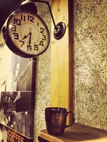 12043128_646272555476267_3690525268163912227_n 竹北-Louisa Coffee路易莎咖啡 熱鬧的咖啡空間