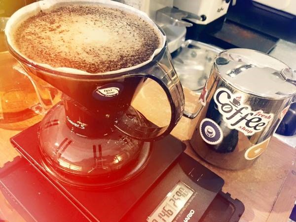 13241135_1123187637743501_9144894973130654818_n 中壢-甯咖啡 時尚咖啡 大玩偶哆啦A夢做伴