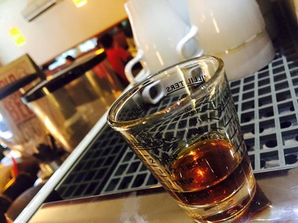 13269270_1123896914339240_9053213542780628705_n 中壢-甯咖啡 時尚咖啡 大玩偶哆啦A夢做伴