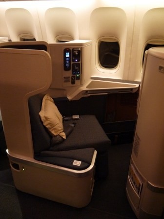 1363009345-3672156815-e1460607742468 CX402國泰全新商務艙初體驗