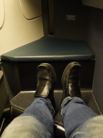 1363009347-3793777203-e1460607635298 CX402國泰全新商務艙初體驗