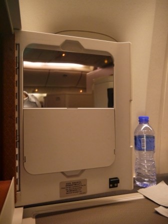 1363009350-327767681-e1460607580403 CX402國泰全新商務艙初體驗