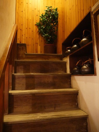 1374588681-1288946371-e1442933419769 瑞芳-九份阿妹茶樓 泡茶乘涼好輕鬆