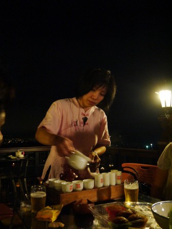 1374588683-4118312271-e1442933396633 瑞芳-九份阿妹茶樓 泡茶乘涼好輕鬆