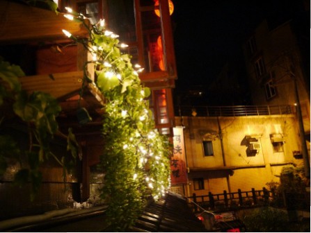 1374588688-465991940-e1442933284948 瑞芳-九份阿妹茶樓 泡茶乘涼好輕鬆