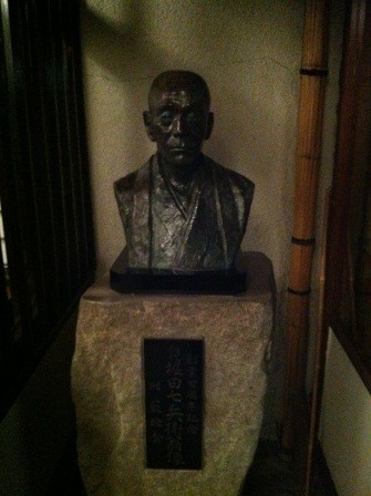 1320152513-1693534758-e1438956197931 Tokyo-神田藪蕎麥麵