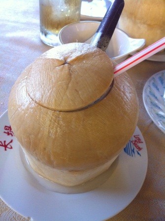 1331304740-2034037645-e1439133610913 Singapore-長堤黑胡椒螃蟹