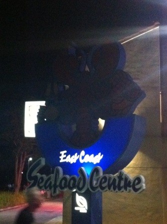 1331304740-3690619697-e1439133586947 Singapore-長堤黑胡椒螃蟹