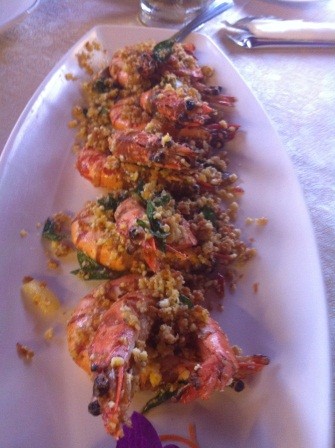 1331304741-2429149546-e1439133633833 Singapore-長堤黑胡椒螃蟹