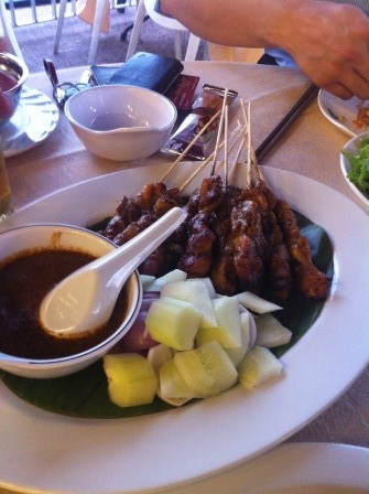 1331304741-2504464708-e1439133735587 Singapore-長堤黑胡椒螃蟹