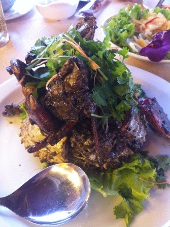 1331304741-2535900802-e1439133657321 Singapore-長堤黑胡椒螃蟹