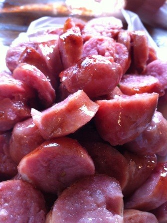 1336659071-285181756-e1439012784567 竹南-吉佈德 好吃急不得的噴水香腸