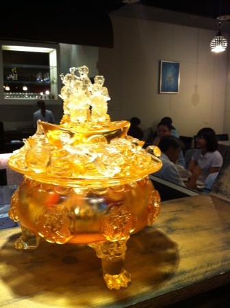 1350486070-3900815638-e1438224714906 竹北-上品苑鐵板燒 好吃