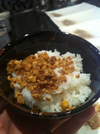 1350486072-2707486321-e1438224673899 竹北-上品苑鐵板燒 好吃