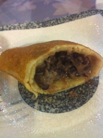 1350486073-1089438192-e1438224635445 竹北-上品苑鐵板燒 好吃