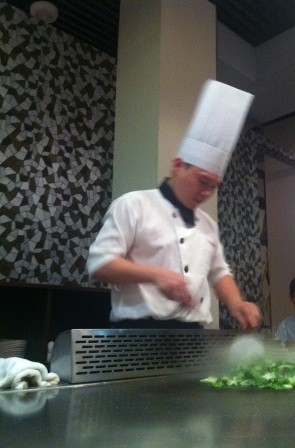 1350486073-963656422-e1438224653456 竹北-上品苑鐵板燒 好吃