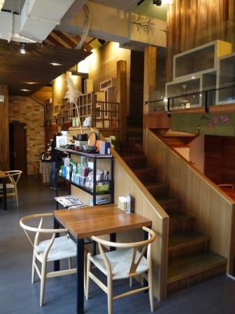 1358863197-3516272015-e1438226486578 竹北-明森 宇治抹茶 日式料理店