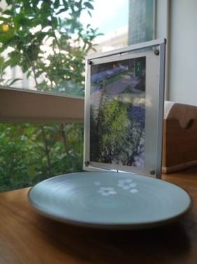 1358863209-3817814197-e1438226448195 竹北-明森 宇治抹茶 日式料理店