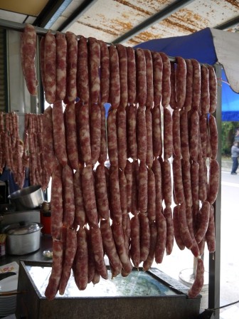 1359787738-1616123289-e1439013025402 新竹-青草湖 木 辣味香腸