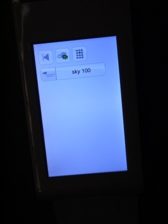 1363452097-1311122560-e1438663165974 HK-最新景點天際Sky100在香港最高樓ICC