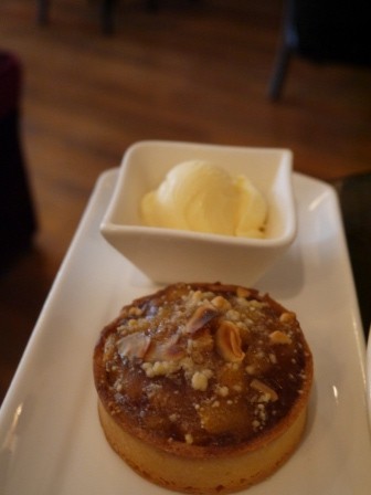 1365925926-3092573399-e1439093033265 Shanghai-Citizen Cafe&Bar進賢路上優雅咖啡廳