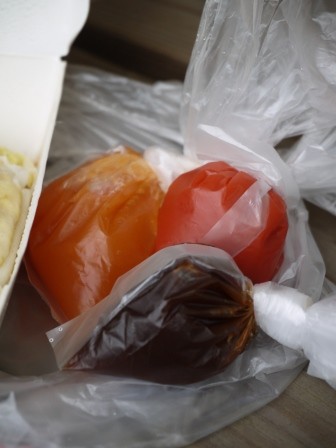 1370767139-3304167003-e1439132358677 新竹-振宏大粉粿 用蒸的乾板條