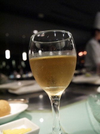 1370835193-2226535874-e1438306316448 竹北-夏慕尼香榭鐵板燒 高價不精緻