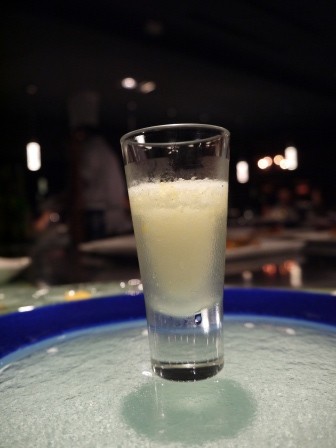 1370835199-1114055762-e1438306344543 竹北-夏慕尼香榭鐵板燒 高價不精緻