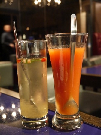 1370835209-4223695394-e1438306433317 竹北-夏慕尼香榭鐵板燒 高價不精緻