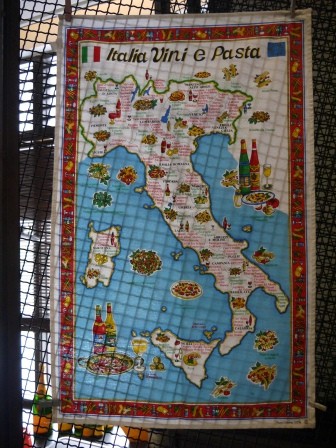 1373373380-3790827505-e1438824543985 西屯-AVPN認證K2小蝸牛 相信真的有人在乎義大利麵