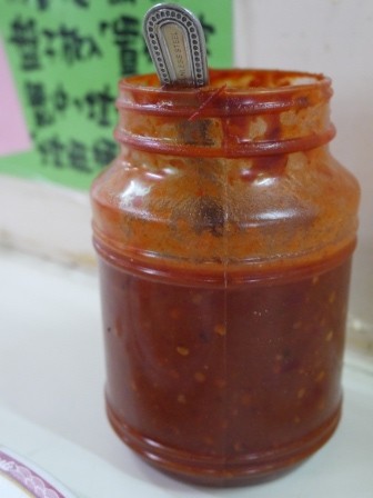 1375498964-2563595903-e1439099928651 新竹-竹師無名水煎包 多汁便宜好吃(小姜煎包)