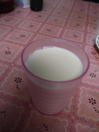 1376123887-269210362-e1439100646438 新竹-欣榮豆漿店 印象深刻的沒特色