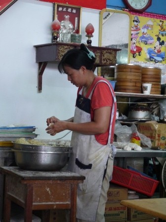 1376186147-2871022616-e1438927320328 新竹-民族路永和豆漿大王 人氣早餐