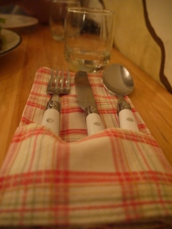 1377789371-176166445-e1438355945706 竹北-彼刻義式餐酒館 好吃好吃 推薦