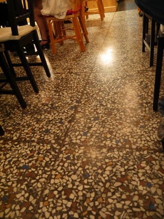 1377789373-1859431415-e1438355974517 竹北-彼刻義式餐酒館 好吃好吃 推薦