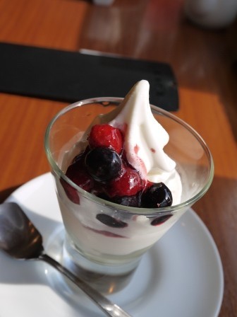 1380640641-2623430020-e1437371184633 Odaiba-蘋果樹蛋包飯 ポムの樹 香嫩可口