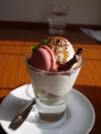 1380640642-3791917713-e1437371209952 Odaiba-蘋果樹蛋包飯 ポムの樹 香嫩可口