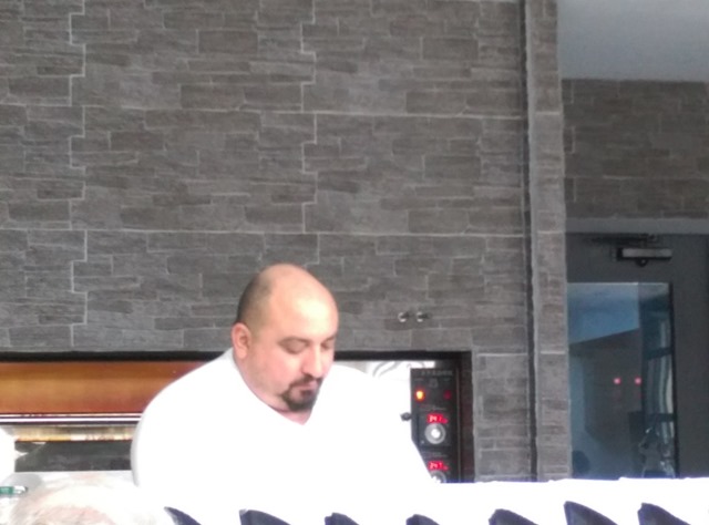 clip_image005 新竹-Pane e Vino義大利麵 義大利主廚的好料理