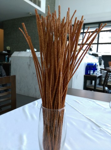 clip_image006 新竹-Pane e Vino義大利麵 義大利主廚的好料理