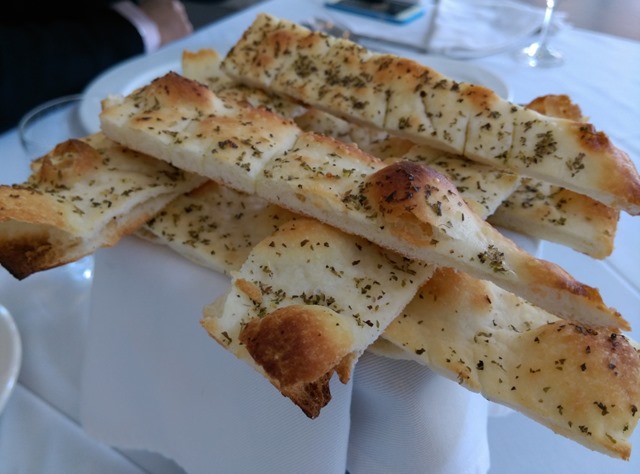 clip_image007 新竹-Pane e Vino義大利麵 義大利主廚的好料理