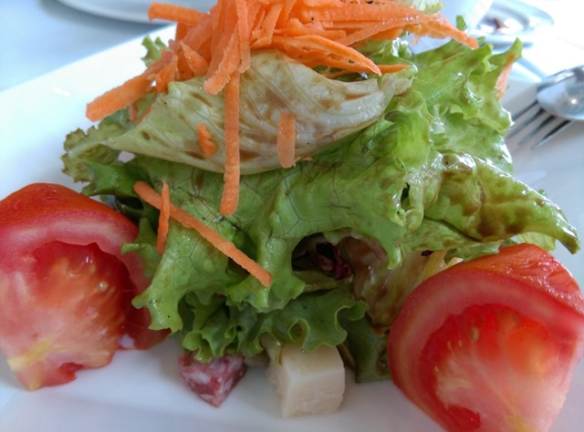 clip_image008 新竹-Pane e Vino義大利麵 義大利主廚的好料理