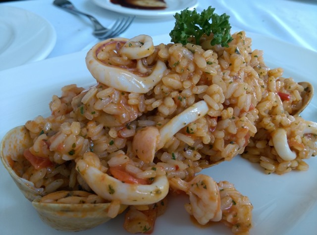 clip_image009 新竹-Pane e Vino義大利麵 義大利主廚的好料理