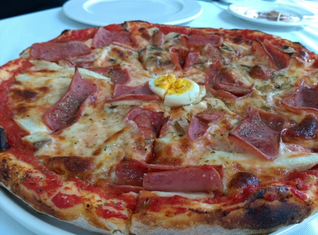 clip_image010 新竹-Pane e Vino義大利麵 義大利主廚的好料理