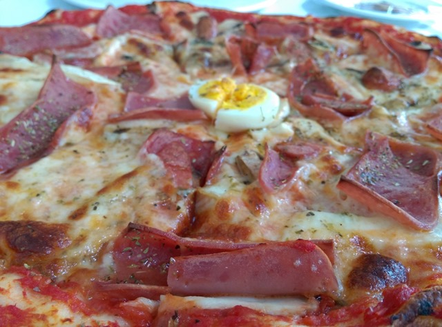 clip_image011 新竹-Pane e Vino義大利麵 義大利主廚的好料理