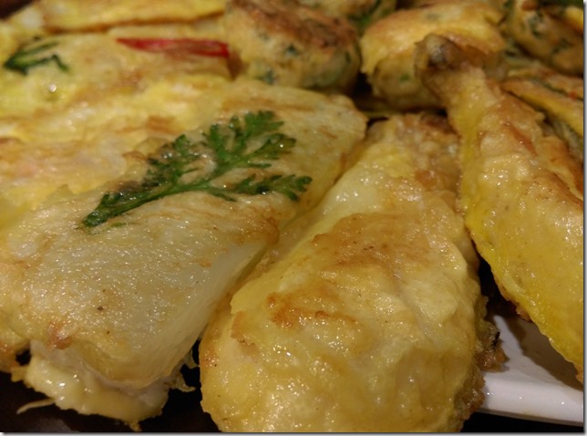 20 Beijing-北京胡同的小天地 南鑼鼓巷